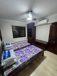 Blk 200A Compassvale South Gate (Sengkang), HDB 4 Rooms #606419561